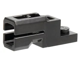 lego-69754-perlowo-c-szary-6345952-wyrzutnia-pociskow-1x2-m-1-szt-nowy