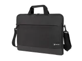 torba-do-notebooka-natec-goa-black-156