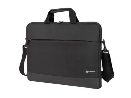 torba-do-notebooka-natec-goa-black-156