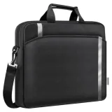 torba-do-notebooka-defender-shiny-15-6-16-czarna