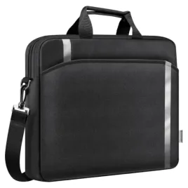 torba-do-notebooka-defender-shiny-15-6-16-czarna