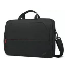 torba-lenovo-thinkpad-essential-plus-16-topload-eco-czarna
