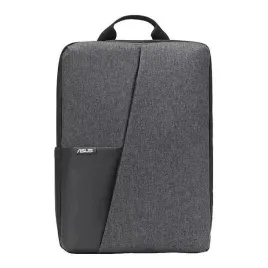 plecak-do-notebooka-16-asus-nereus-backpack-ap4600