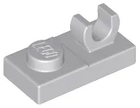 lego-44861-lekki-szary-plytka-zmodyfikowana-1x2-z-otwartym-klipsem-50szt