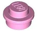 lego-4073-jasno-rozowy-plytka-okragla-1x1-4517996-1-s-50szt