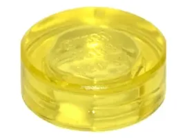 lego-98138-przezr-zolty-6514193-gladka-plytka-okragla-1x1-1-szt-nowy