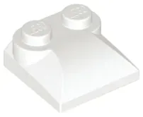 lego-47457-bialy-skos-zakrzywiony-2x2x2-3-z-2-kolkami-i-zakrzywiony-50szt