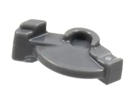 lego-69755-c-szary-6360675-wyrzutnia-pociskow-czesc-wyzwala-1-szt-nowy