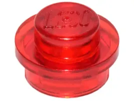 lego-4073-przezr-czerwony-6514051-plytka-okragla-1x1-1-szt-nowy