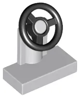 lego-3829c01-l-szary-4226995-pojazd-stojak-na-kierownice-1x-1-szt-nowy