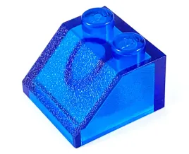 lego-3039-przezr-c-niebieski-6514101-skos-45-2x2-1-szt-nowy