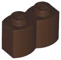 lego-30136-c-brazowy-4519970-klocek-zmodyfikowany-1x2-z-pro-1-szt-nowy