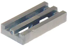 lego-2412b-matowy-srebrny-gladka-plytka-zmodyfikowana-1x2-kratka-z-50szt