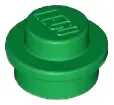 lego-4073-zielony-4569058-plytka-okragla-1x1-1-szt-nowy