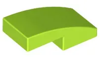 lego-11477-limonkowy-6069006-skos-zakrzywiony-2x1x2-3-1-szt-nowy