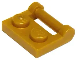 lego-48336-perlowo-zloty-plytka-zmodyfikowana-1x2-z-uchwytem-z-boku-50szt