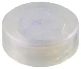 lego-98138-satynowy-przezroczysty-gladka-plytka-okragla-1x1-651420-50szt