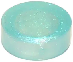 lego-98138-satynowy-przezroczysty-lekki-niebieski-gladka-plytka-okr-50szt