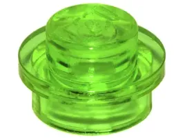 lego-4073-przezroczysty-jasno-zielony-plytka-okragla-1x1-6240206-1-50szt