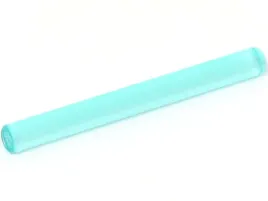 lego-30374-przezr-l-niebieski-6507882-pret-4l-blaszek-ro-1-szt-nowy