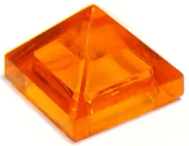 lego-22388-przezr-pomaranczowy-6581704-skos-45-1x1x2-3-czter-1-szt-nowy