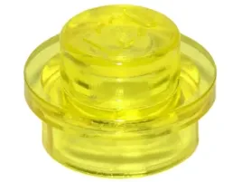 lego-4073-przezr-zolty-6514056-plytka-okragla-1x1-1-szt-nowy