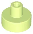 lego-20482-zielonkawy-6223506-gladka-plytka-okragla-1x1-z-sl-1-szt-nowy