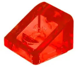 lego-54200-przezr-czerwony-6245252-skos-30-1x1x2-3-1-szt-nowy