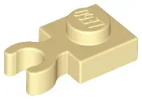 lego-4085d-piaskowy-6352222-plytka-zmodyfikowana-1x1-z-otwar-1-szt-nowy