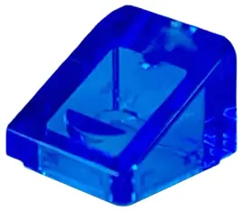 lego-54200-przezr-c-niebieski-6245256-skos-30-1x1x2-3-1-szt-nowy