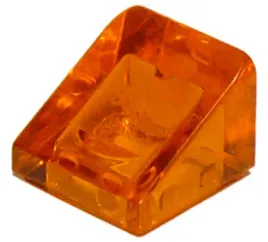 lego-54200-przezr-pomaranczowy-6245265-skos-30-1x1x2-3-1-szt-nowy