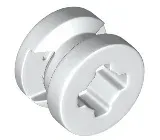 lego-34337-bialy-kolo-8mm-d-x6mm-z-nacieciem-6194809-1-s-50szt