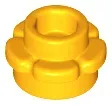 lego-24866-j-l-pomaranczowy-6209681-plytka-okragla-1x1-z-k-1-szt-nowy