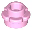 lego-24866-jasno-rozowy-plytka-okragla-1x1-z-krawedzia-kwiatu-5-p-50szt