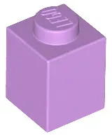 lego-3005-u-lawendowy-6015104-klocek-1x1-1-szt-nowy