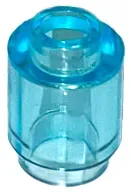 lego-3062-przezr-l-niebieski-6514238-klocek-okragly-1x1-1-szt-nowy