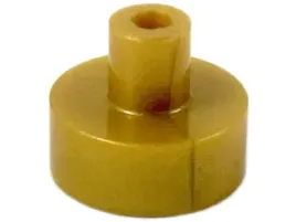 lego-20482-perlowo-zloty-6186672-gladka-plytka-okragla-1x1-z-1-szt-nowy