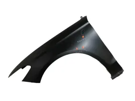ford-mondeo-mk5-2017-2022-lift-blotnik-przod-przedni-lewy