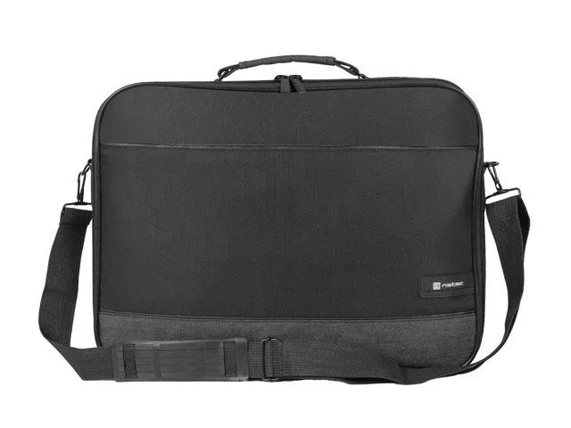 torba-do-notebooka-natec-impala-2-17-3-onyx-czarna