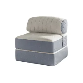 modulowy-fotel-rozkladany-3w1