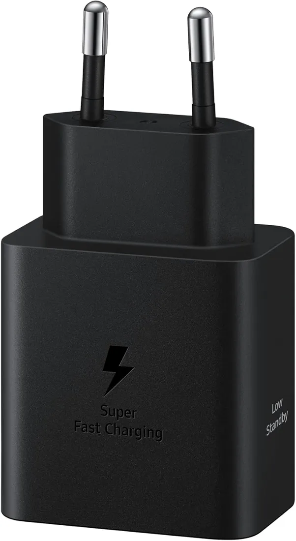 ladowarka-samsung-usb-c-45-w