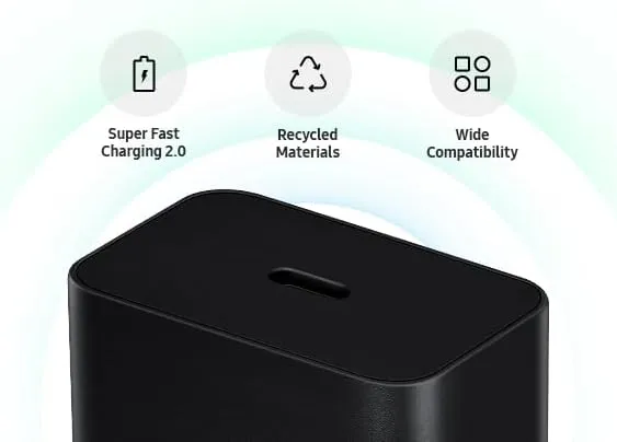 ladowarka-samsung-usb-c-45-w