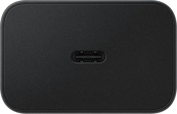 ladowarka-samsung-usb-c-45-w-zlacza-usb-typ-c