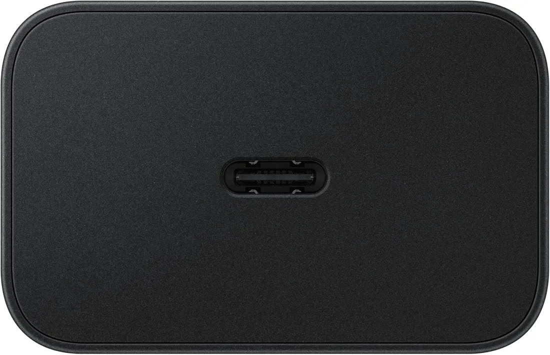 ladowarka-samsung-usb-c-45-w