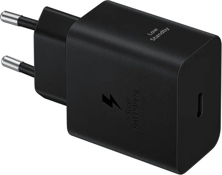 ladowarka-samsung-usb-c-45-w-liczba-urzadzen-ladowanych-jednoczesnie-1