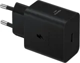 ladowarka-samsung-usb-c-45-w-liczba-urzadzen-ladowanych-jednoczesnie-1