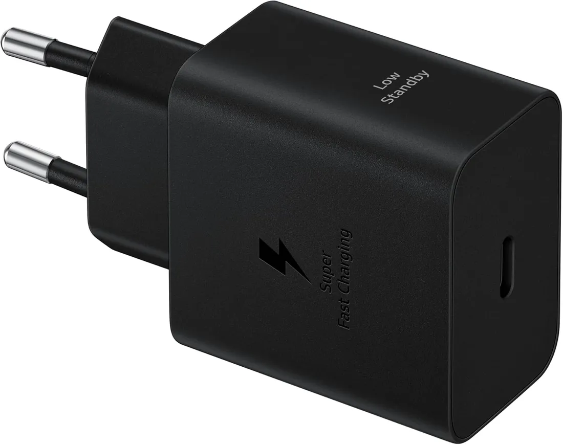 ladowarka-samsung-usb-c-45-w