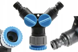 rozdzielacz-podwojny-rozgaleznik-trojnik-przylacze-kran-waz-cellfast-52-220