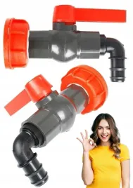 kran-do-mauzera-mausera-zawor-1-cal-adapter-zbiornik-1000l-ibc-beczka-korek