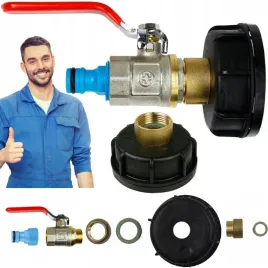 zawor-metalowy-1-2-do-zbiornikow-ibc-1000l-mauzer-mauser-pojemnik-przylacze